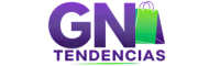 GN Tendencias